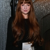 nicolarobertsmedia-0005.jpg