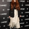 nicolarobertsmedia-0007.jpg