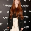 nicolarobertsmedia-0008.jpg
