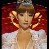 nicolarobertsmedia-002.jpg
