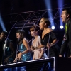 nicolarobertsmedia-006.jpg