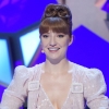 nicolarobertsmedia-007.jpg