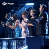 nicolarobertsmedia-009.jpg