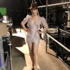 nicolarobertsmedia-010.jpg