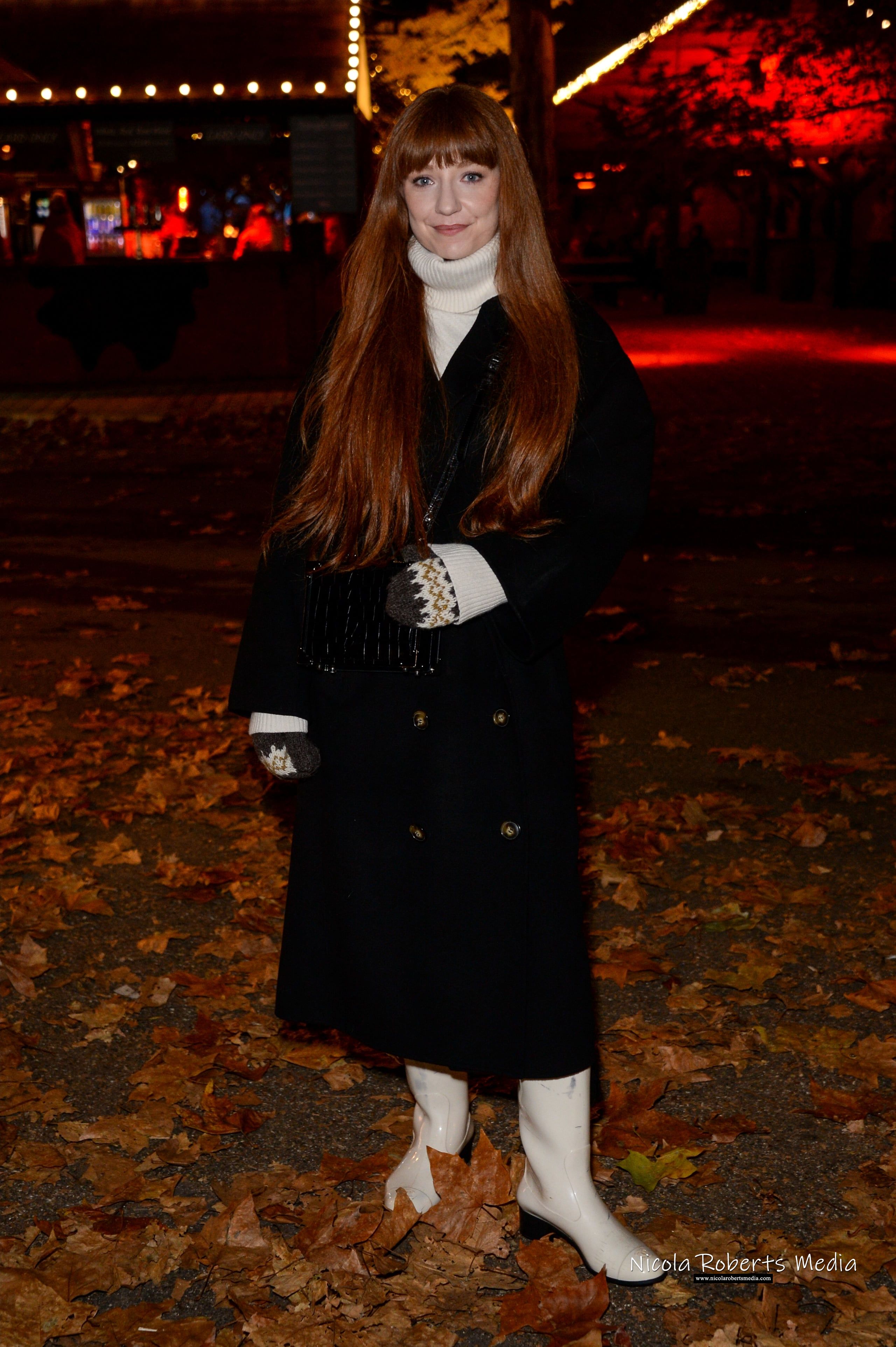 nicolarobertsmedia-001.jpg