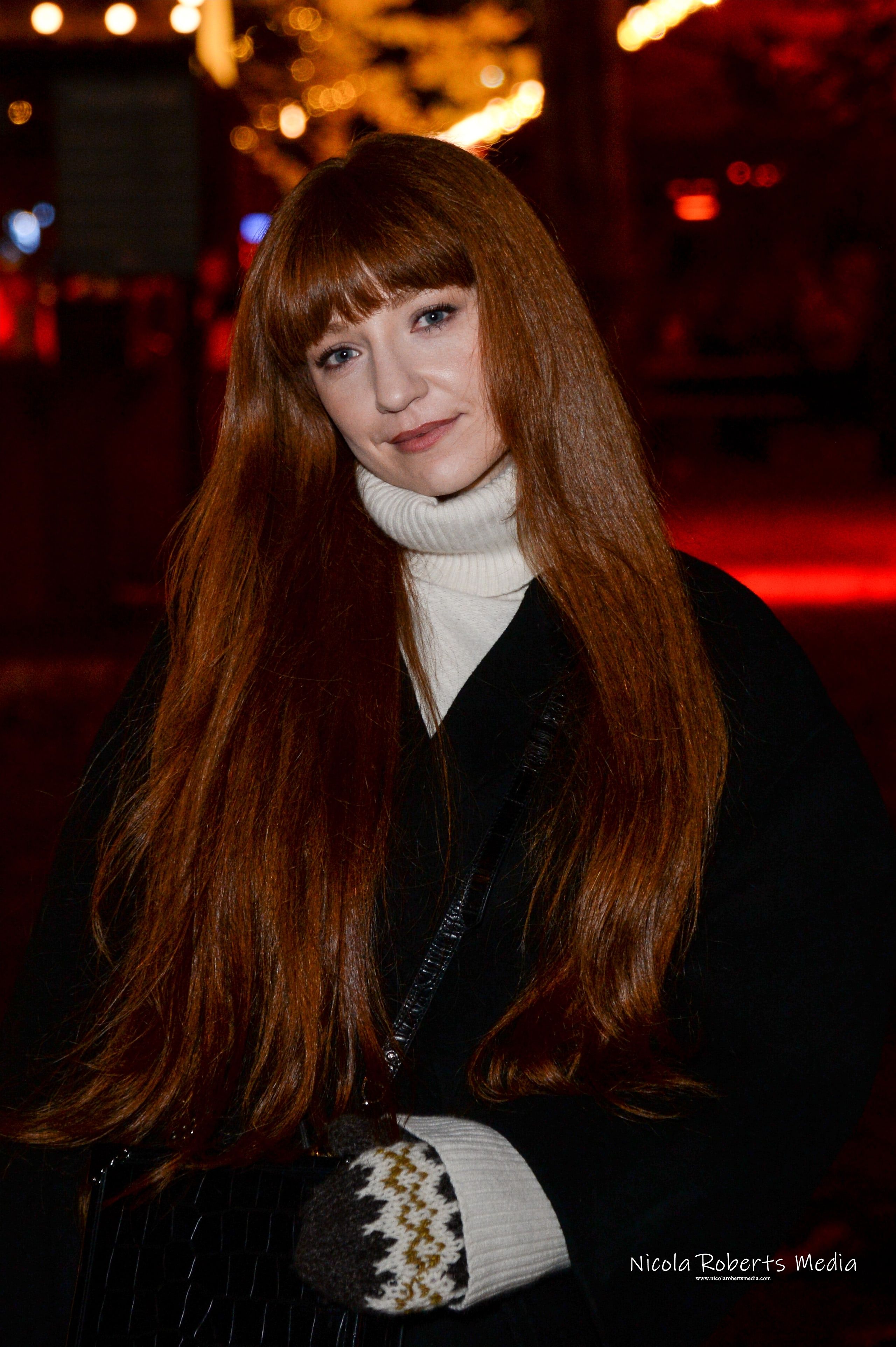 nicolarobertsmedia-003.jpg