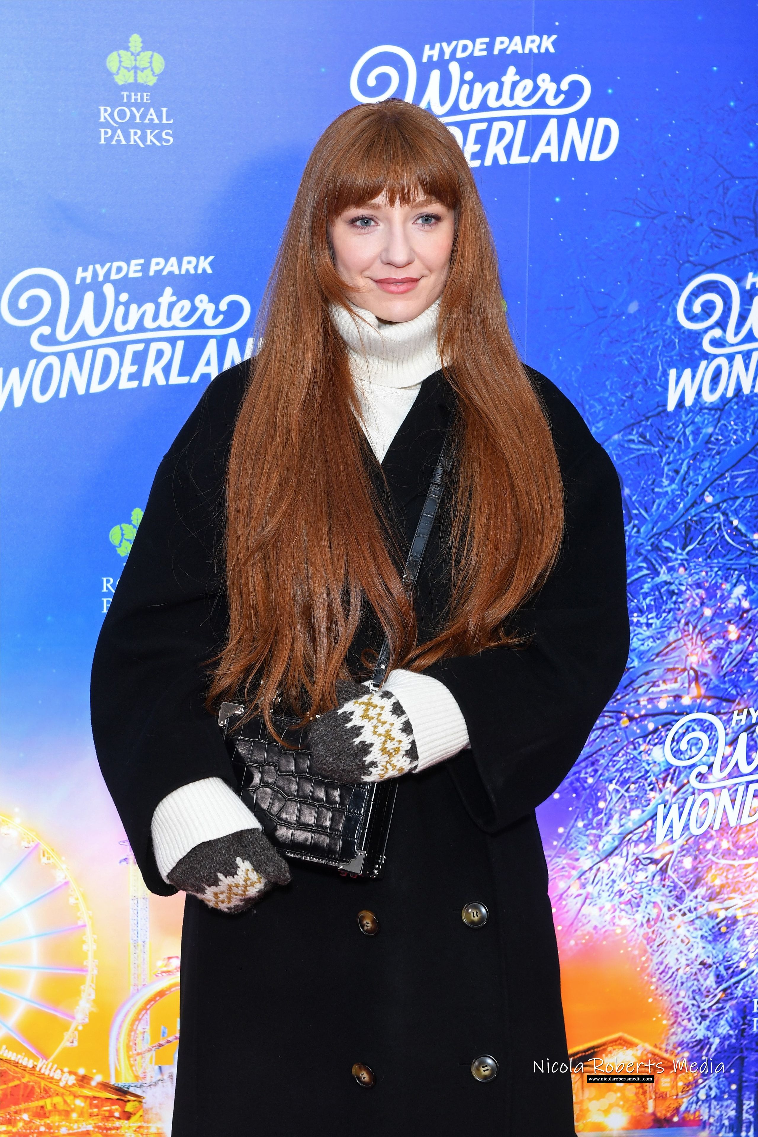 nicolarobertsmedia-005.jpg