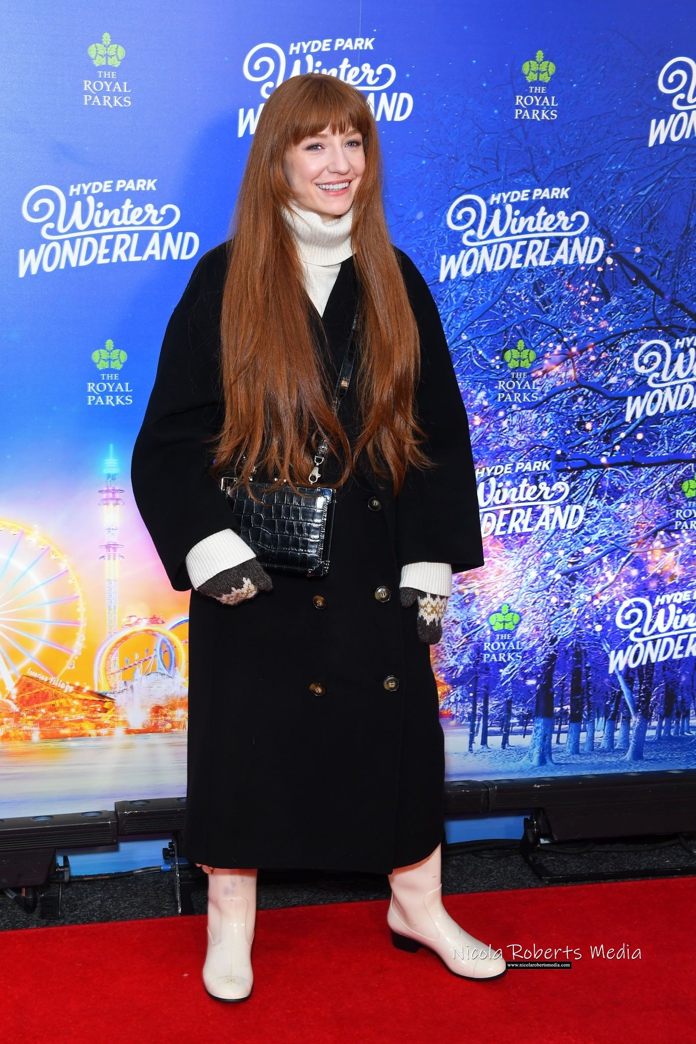 nicolarobertsmedia-006.jpg