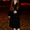 nicolarobertsmedia-001.jpg