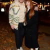 nicolarobertsmedia-002.jpg
