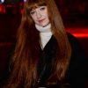 nicolarobertsmedia-003.jpg