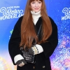 nicolarobertsmedia-005.jpg