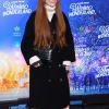 nicolarobertsmedia-006.jpg