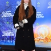 nicolarobertsmedia-007.jpg