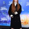 nicolarobertsmedia-008.jpg
