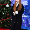 nicolarobertsmedia-009.jpg