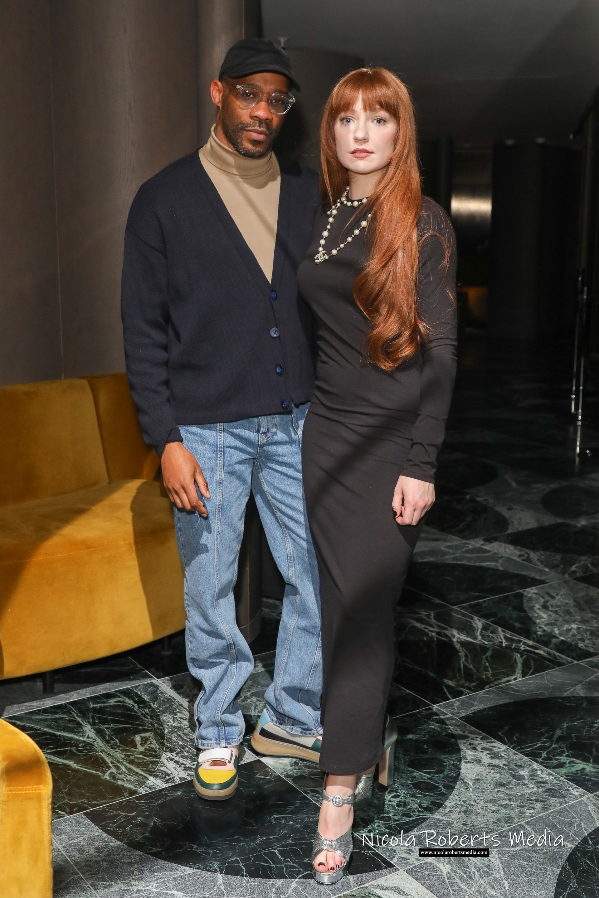 nicolarobertsmedia-008.jpg