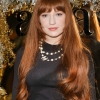 nicolarobertsmedia-002.jpg