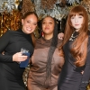 nicolarobertsmedia-004.jpg