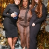 nicolarobertsmedia-005.jpg