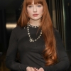 nicolarobertsmedia-006.jpg