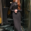 nicolarobertsmedia-007.jpg