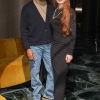 nicolarobertsmedia-008.jpg