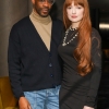 nicolarobertsmedia-009.jpg