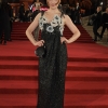 nicolarobertsmedia-002.jpg