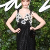 nicolarobertsmedia-006.jpg