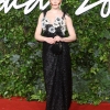 nicolarobertsmedia-007.jpg