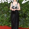 nicolarobertsmedia-008.jpg