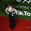 nicolarobertsmedia-009.jpg