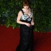 nicolarobertsmedia-010.jpg