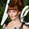 nicolarobertsmedia-011.jpg