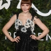 nicolarobertsmedia-017.jpg