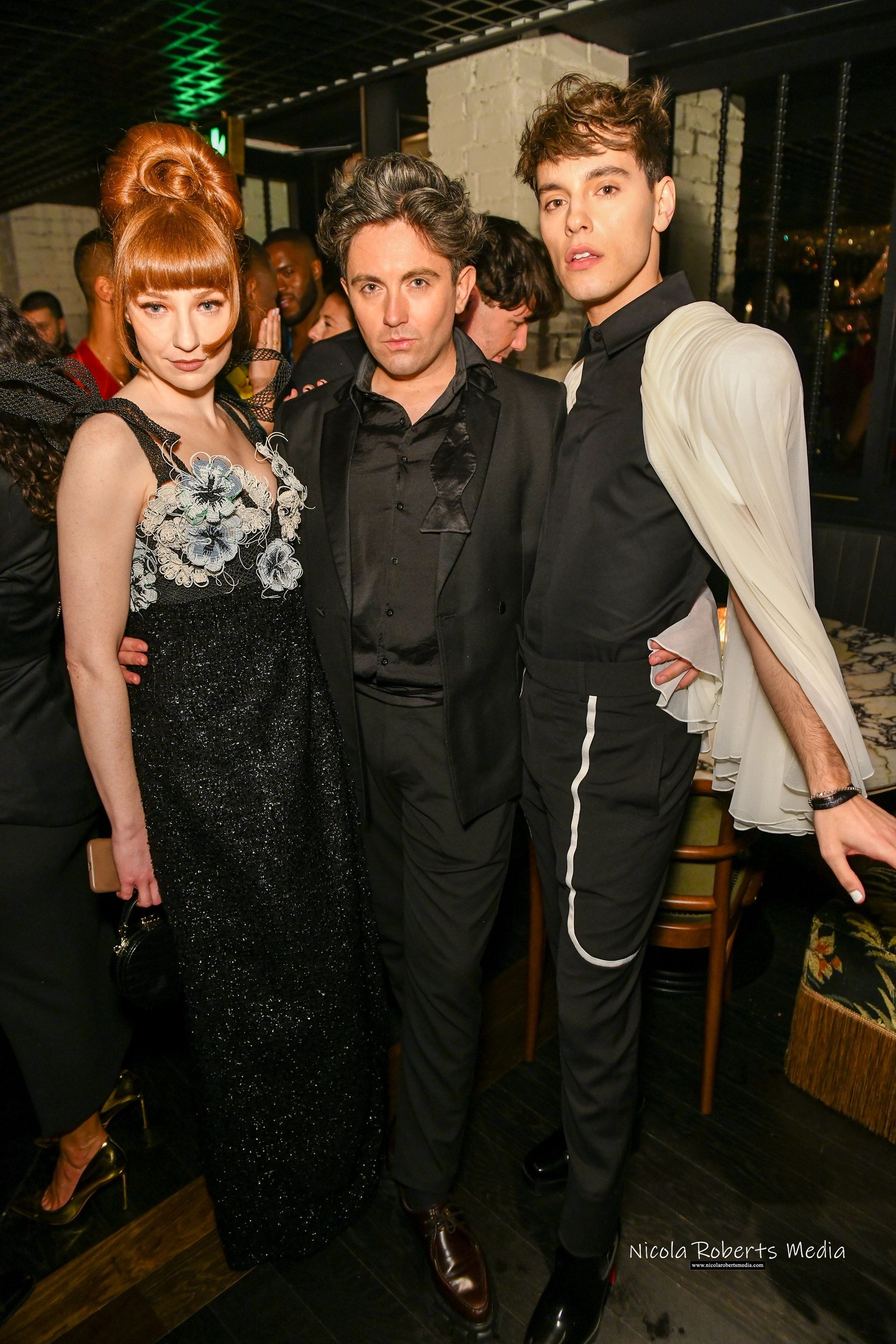 nicolarobertsmedia-005.jpg