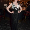 nicolarobertsmedia-001.jpg