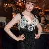 nicolarobertsmedia-002.jpg