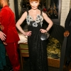 nicolarobertsmedia-003.jpg