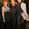 nicolarobertsmedia-005.jpg