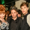 nicolarobertsmedia-006.jpg