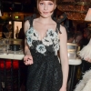 nicolarobertsmedia-007.jpg
