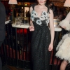 nicolarobertsmedia-008.jpg