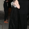 nicolarobertsmedia-010.jpg