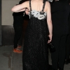 nicolarobertsmedia-011.jpg