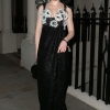 nicolarobertsmedia-014.jpg