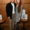 nicolarobertsmedia-004.jpg