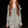 nicolarobertsmedia-006.jpg