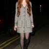 nicolarobertsmedia-008.jpg